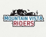 /public/logoimage/1443551969logo one3.jpg